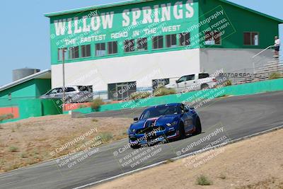 media/May-07-2022-Cobra Owners Club of America (Sat) [[e681d2ddb7]]/Blue/Session 1 (Turn 4)/